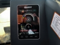 Sany SY55C [5]