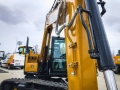 Sany SY75C [28]