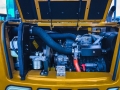 Sany SY75C [12]