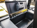 Sany SY75C [21]