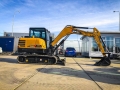 Sany SY55C [13]