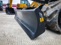 Sany SY75C [11]