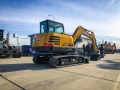Sany SY55C [8]
