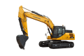 LiuGong CLG936D [0]