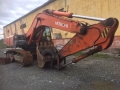 Hitachi ZX330LC [3]