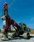 Caterpillar 345B L [2]