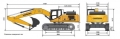 LiuGong CLG936D [6]