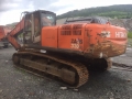 Hitachi ZX330LC [4]