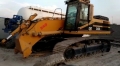 Caterpillar 345B L [1]