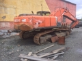 Hitachi ZX330LC [2]