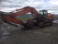 Hitachi ZX330LC [0]