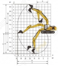 LiuGong 925LL [1]