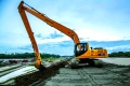 LiuGong 925LL [0]