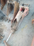 Yanmar VIO20-3 [1]