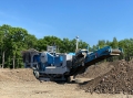 Sandvik UJ440i (CM1208i) [0]