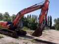 Hitachi ZX200LC [0]
