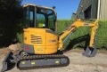 XCMG XE35U [0]
