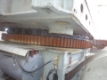 ЭКГ-5А  [1]