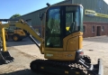 XCMG XE35U [1]