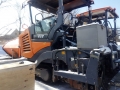 Vogele SUPER 2100-3 [6]