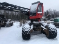 Komatsu 931 [2]