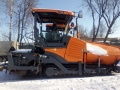 Vogele SUPER 2100-3 [4]