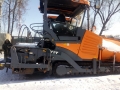 Vogele SUPER 2100-3 [0]