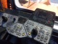Vogele SUPER 2100-3 [2]