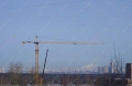 Rokra РК 180 [2]