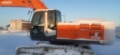Hitachi EX330-5 [0]