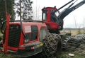 931 6WD [2]