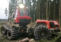931 6WD [0]