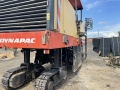 Dynapac PL2000S [0]