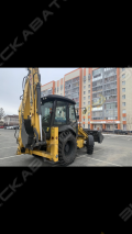 New Holland B115B [2]