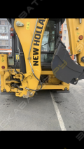 New Holland B115B [3]