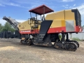 Dynapac PL2000S [2]