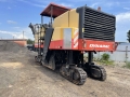 Dynapac PL2000S [1]