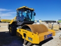 XCMG XS143J [3]