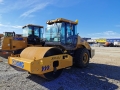 XCMG XS143J [6]