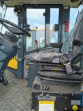 XCMG XS143J [10]
