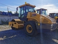 XCMG XS143J [4]