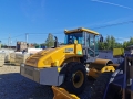 XCMG XS143J [2]