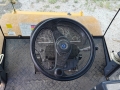 XCMG XS143J [9]