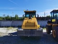 XCMG XS143J [5]