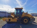 XCMG XS143J [1]