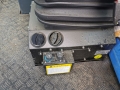 XCMG XS143J [11]