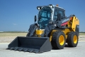 LiuGong CLG385B [0]