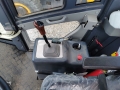 XCMG XS143J [7]