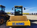 XCMG XS143J [0]