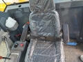 XCMG XS143J [8]